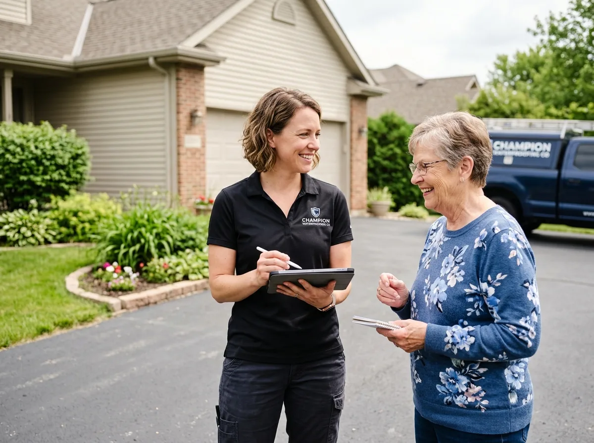 Basement Waterproofing Allensville, KY FAQs